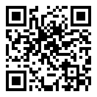 Thinkphp手机上门维修O2O网站源码带WAP版