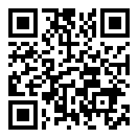 PHP品牌微推联盟网站源码