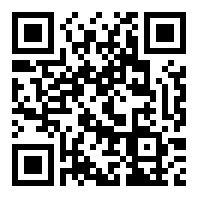 ASP版QQ号码靓号交易网站源码带后台