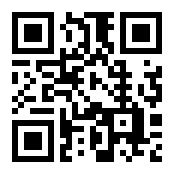 经典回合手游【某道-山海神器超变】最新整理Win系服务端+安卓客户端+GM充值后台+详细搭建教程