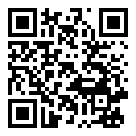 织梦dedecms政府部门事业单位网站模板(带手机移动端)