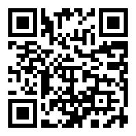 简单的PHP全网VIP视频解析源码