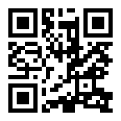 详解zabbix中文版安装部署_服务器教程