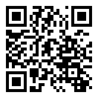 苹果cmsv10一比一精仿挖片网模板