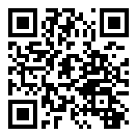 HTML5糖果猪游戏源码下载