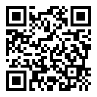 Tipask问答系统源码