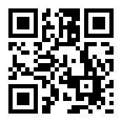 Zabbix监控系统深度实践 完整版pdf_服务器教程