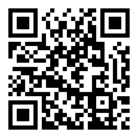 WordPress主题知更鸟5.2