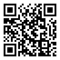 苹果cms手机版电影视频网站源码带采集+会员系统+30多家视频解析