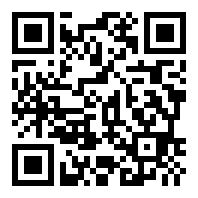 织梦dedecms仿包图网素材图片下载站源码