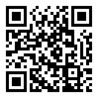 织梦dedecms节能环保光伏新能源企业网站模板(带手机移动端)