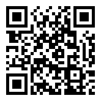 帝国CMS内核仿秀站网网址导航分类目录网站源码