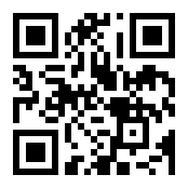 redhat6.5 下搭建服务器集群 中文_服务器教程