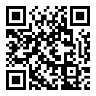 HTML5《迷你高尔夫》休闲小游戏源码下载