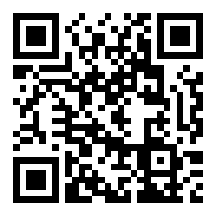 PHP威客任务网站源码完整版