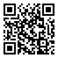 织梦dedecms二次开发仿shici365古诗词网站源码带手机端