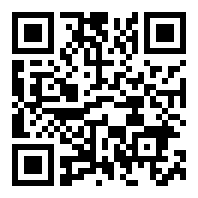 织梦dedecms招生培训教育机构网站模板(带手机移动端)