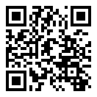 PHP全方位O2O洗衣护理公众号平台系统源码