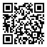 92kaifa开发的帝国cms7.5美女主播视频网站源码自适应手机端