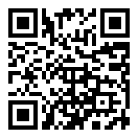 ecshop甜心100多级分销系统源码运营版+微信支付接口+推广二维码
