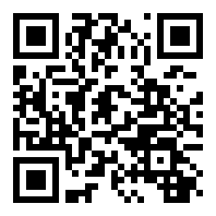 2019微商城系统源码可封装成app