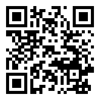 织梦dedecms儿童医疗防护口罩公司网站模板(带手机移动端)