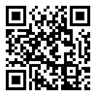 PHP仿大朴网家居服饰商城源码带手机WAP