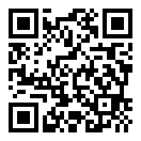 织梦dedecms响应式酒店客房服务企业网站模板(自适应手机移动端)