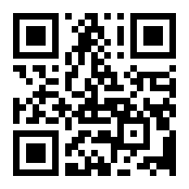 Nginx源代码分析_服务器教程