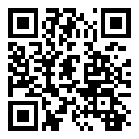 蓝色大气西部数码代理商运营站模板