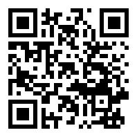 织梦dedecms模板资源下载站整站源码(自适应手机移动端)