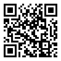 织梦dedecms响应式珠宝首饰公司网站模板(自适应手机移动端)