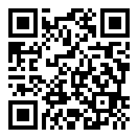 黄瓜视频app原生源码lulube香蕉lutube安卓苹果双端源码