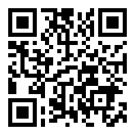 WordPress简约响应式新闻自媒体主题MNews1.9完美破解版