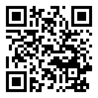 WordPress收费付费下载资源主题ModownV1.75免授权版