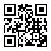 HTTPS权威指南 在服务器和Web应用上部署SSL TLS和PKI 完整pdf_服务器教程