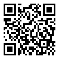 织梦dedecms响应式律师事务所法律咨询服务机构网站模板(自适应手机移动端)