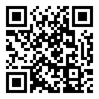 织梦dedecms一品资源网模板源码教程资源下载站源码带手机模板