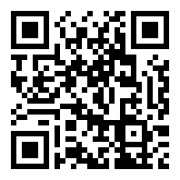 织梦dedecms体育场地塑胶跑道塑胶材料企业网站模板(带手机移动端)