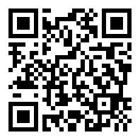 Cloudreve云盘系统源码带视频搭建教程