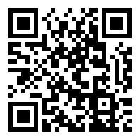 织梦dedecms响应式品牌服装时装设计企业网站模板(自适应手机移动端)