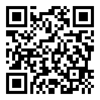 织梦dedecms移民留学签证办理出国商务服务企业网站模板(带手机移动端)