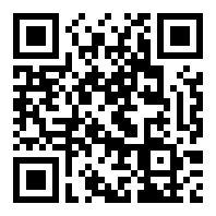 WordPress主题大前端DUX6.0主题下载