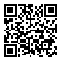 WordPress响应式自媒体资讯主题下载主题巴巴爱前端V1.0.1