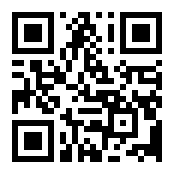 稀有卡牌回合手游【铁杆三国11魂系版】最新整理单机一键即玩镜像端+Linux手工服务端+安卓+GM授权后台+详细搭建教程+视频教程