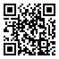 织梦dedecms响应式齿轮设备企业网站模板(自适应手机移动端)