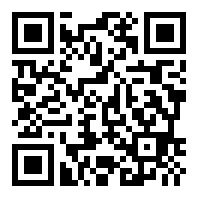 织梦dedecms蓝色机械电子集团企业网站模板