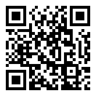 织梦dedecms智能环保设备公司网站模板(带手机移动端)