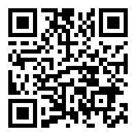 2019最新PHP在线云加密平台源码