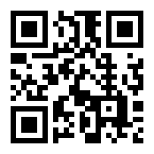 安装Rhadoop手册 中文_服务器教程